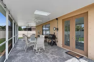 10105 Verona Manor, Vero Beach, FL 32966 - Photo 62