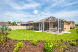 10105 Verona Manor, Vero Beach, FL 32966 - Photo 6