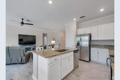 10105 Verona Manor, Vero Beach, FL 32966 - Photo 12