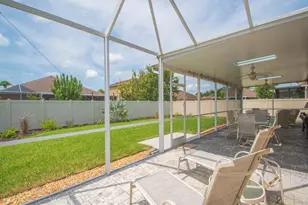 10105 Verona Manor, Vero Beach, FL 32966 - Photo 4