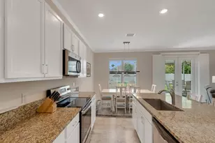 10105 Verona Manor, Vero Beach, FL 32966 - Photo 12