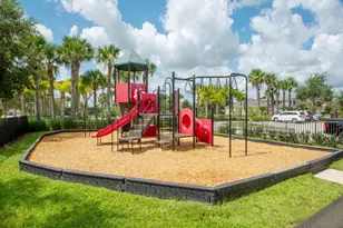 10105 Verona Manor, Vero Beach, FL 32966 - Photo 52