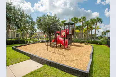 10105 Verona Manor, Vero Beach, FL 32966 - Photo 54