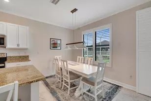 10105 Verona Manor, Vero Beach, FL 32966 - Photo 18