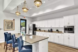 10105 Verona Manor, Vero Beach, FL 32966 - Photo 44