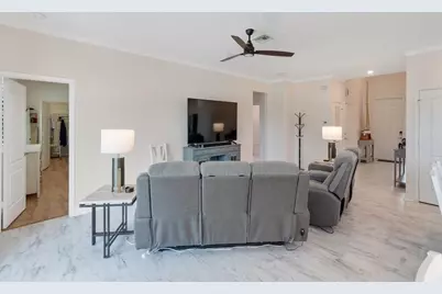 10105 Verona Manor, Vero Beach, FL 32966 - Photo 14
