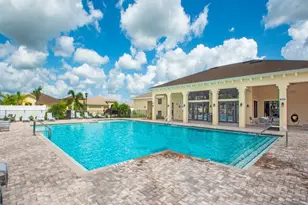 10105 Verona Manor, Vero Beach, FL 32966 - Photo 34