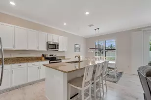 10105 Verona Manor, Vero Beach, FL 32966 - Photo 10