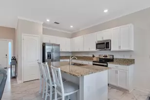 10105 Verona Manor, Vero Beach, FL 32966 - Photo 18