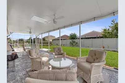 10105 Verona Manor, Vero Beach, FL 32966 - Photo 1
