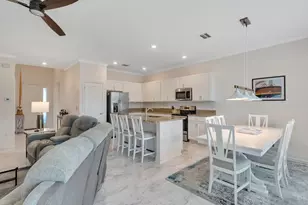 10105 Verona Manor, Vero Beach, FL 32966 - Photo 20