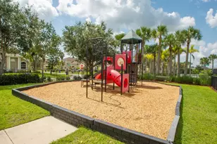 10105 Verona Manor, Vero Beach, FL 32966 - Photo 54