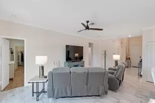 10105 Verona Manor, Vero Beach, FL 32966 - Photo 18