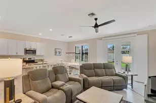 10105 Verona Manor, Vero Beach, FL 32966 - Photo 14