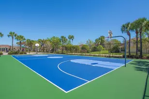 10105 Verona Manor, Vero Beach, FL 32966 - Photo 50