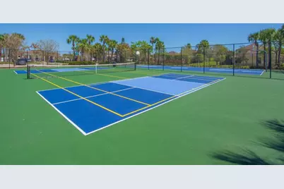 10105 Verona Manor, Vero Beach, FL 32966 - Photo 50