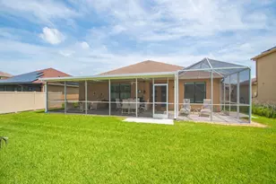10105 Verona Manor, Vero Beach, FL 32966 - Photo 8