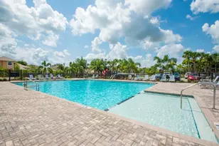 10105 Verona Manor, Vero Beach, FL 32966 - Photo 42
