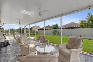 10105 Verona Manor, Vero Beach, FL 32966 - Photo 2