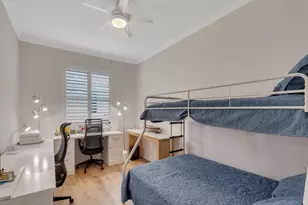 10105 Verona Manor, Vero Beach, FL 32966 - Photo 28