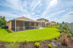10105 Verona Manor, Vero Beach, FL 32966 - Photo 6