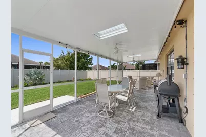 10105 Verona Manor, Vero Beach, FL 32966 - Photo 30