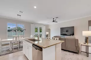 10105 Verona Manor, Vero Beach, FL 32966 - Photo 16