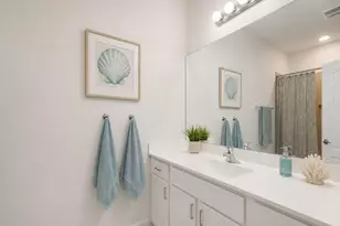 10105 Verona Manor, Vero Beach, FL 32966 - Photo 30
