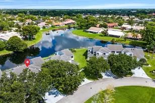 8467 NW 78th Ct, Tamarac, FL 33321 - Photo 38
