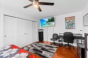 8467 NW 78th Ct, Tamarac, FL 33321 - Photo 26