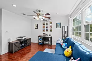 8467 NW 78th Ct, Tamarac, FL 33321 - Photo 30