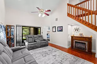 8467 NW 78th Ct, Tamarac, FL 33321 - Photo 4