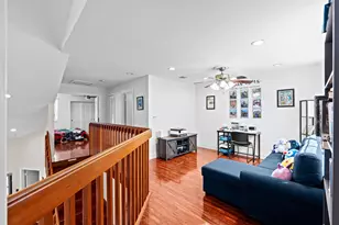 8467 NW 78th Ct, Tamarac, FL 33321 - Photo 28