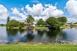 8467 NW 78th Ct, Tamarac, FL 33321 - Photo 36
