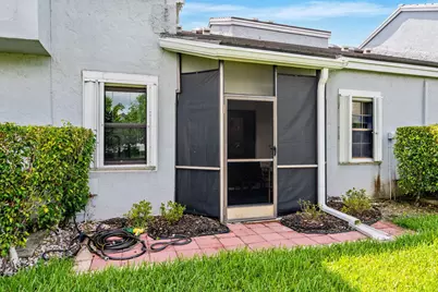 8467 NW 78th Court, Tamarac, FL 33321 - Photo 34