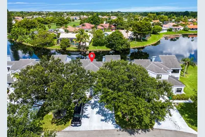 8467 NW 78th Court, Tamarac, FL 33321 - Photo 36