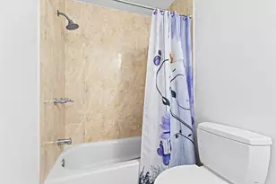 8467 NW 78th Ct, Tamarac, FL 33321 - Photo 24