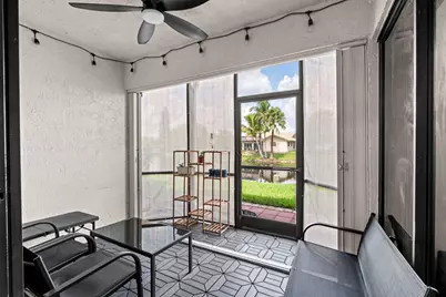 8467 NW 78th Court, Tamarac, FL 33321 - Photo 32