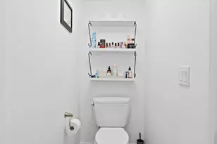 8467 NW 78th Ct, Tamarac, FL 33321 - Photo 20
