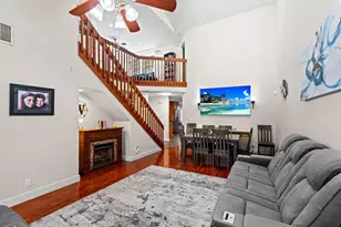 8467 NW 78th Ct, Tamarac, FL 33321 - Photo 6