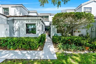 8467 NW 78th Ct, Tamarac, FL 33321 - Photo 2