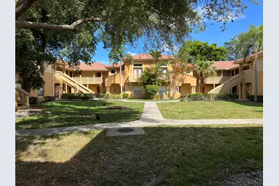 4751 Via Palm Lakes #416, West Palm Beach, FL 33417 - Photo 4