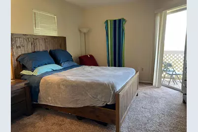 4751 Via Palm Lakes #416, West Palm Beach, FL 33417 - Photo 6
