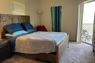 4751 Via Palm Lakes, West Palm Beach, FL 33417 - Photo 6