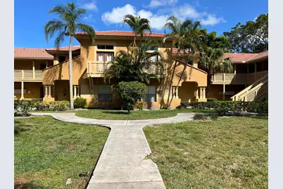 4751 Via Palm Lakes #416, West Palm Beach, FL 33417 - Photo 2