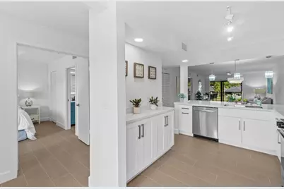 10092 Cedar Point Boulevard #204, Boynton Beach, FL 33437 - Photo 16