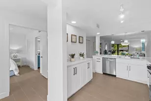 10092 Cedar Point Blvd, Boynton Beach, FL 33437 - Photo 16