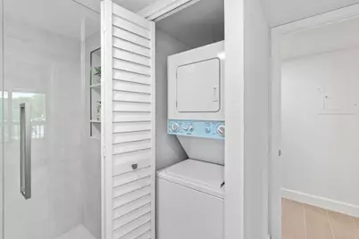 10092 Cedar Point Boulevard #204, Boynton Beach, FL 33437 - Photo 32