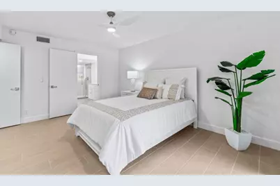 10092 Cedar Point Boulevard #204, Boynton Beach, FL 33437 - Photo 22