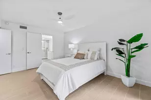 10092 Cedar Point Blvd, Boynton Beach, FL 33437 - Photo 22